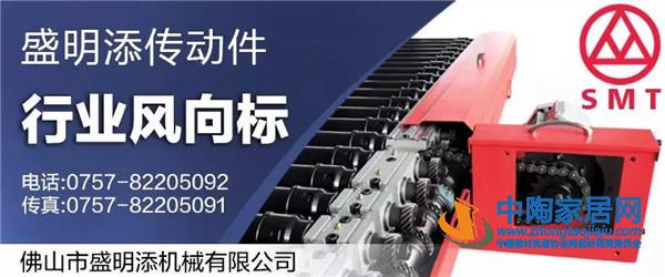 5个案例看市场重压下经销商转型路(图2)