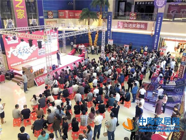 5个案例看市场重压下经销商转型路(图1)