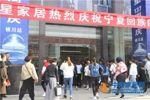 西北陶瓷市场印象记：小市场也有大作为(图7)