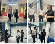 陶业简报:国家统计局回应碧桂园房地产事件,马可波罗、宏陶...(图5) 华.png