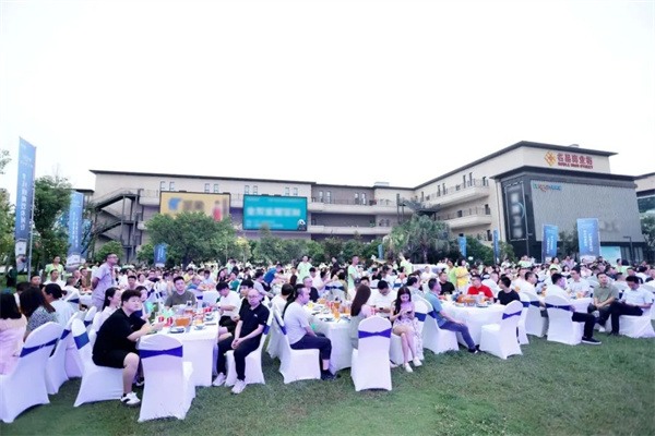 陶业简报:国家统计局回应碧桂园房地产事件,马可波罗、宏陶...(图4) 罗.jpg