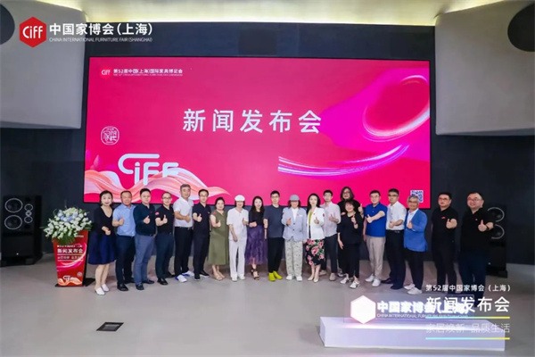 陶业简报:国家统计局回应碧桂园房地产事件,马可波罗、宏陶...(图6) 红星.jpg