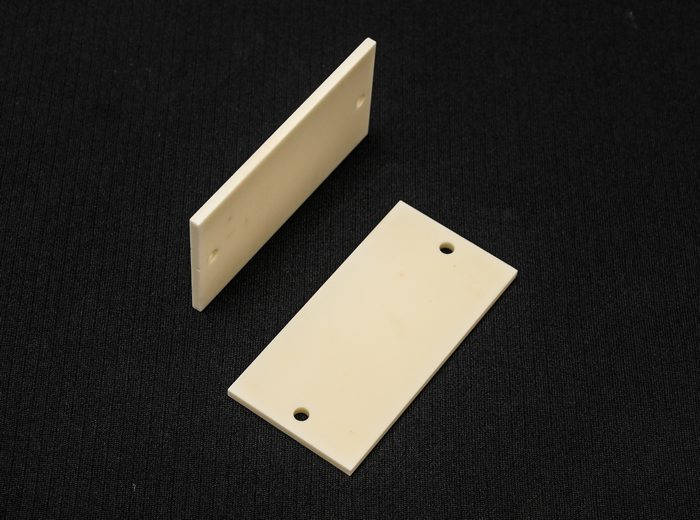 陶瓷片 陶瓷条(图3)