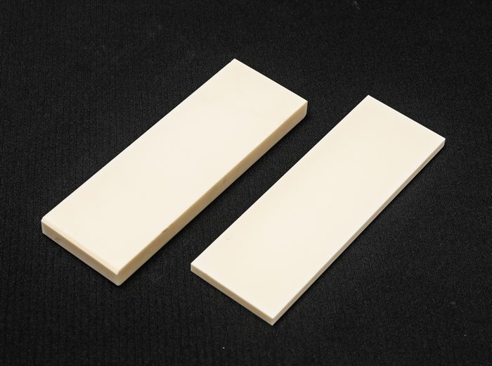 陶瓷片 陶瓷条(图2)