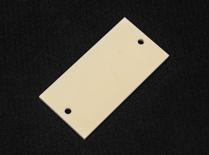 陶瓷片 陶瓷条(图5)