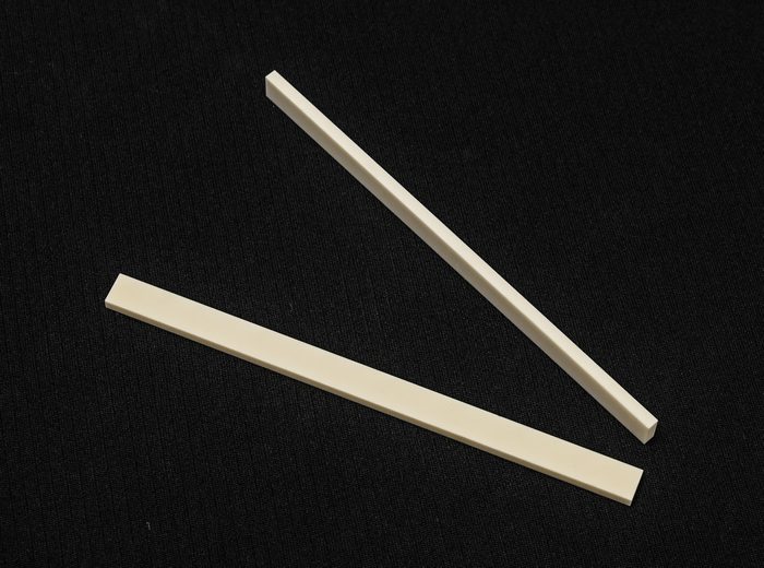 陶瓷片 陶瓷条(图4)