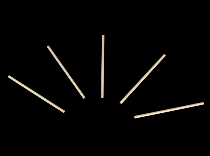 氧化铝陶瓷轴棒(图3)