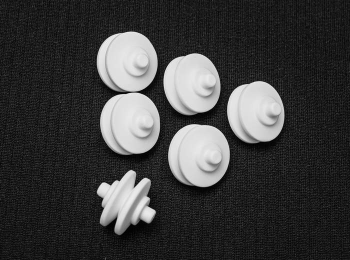 磨刀器陶瓷轮(图2)