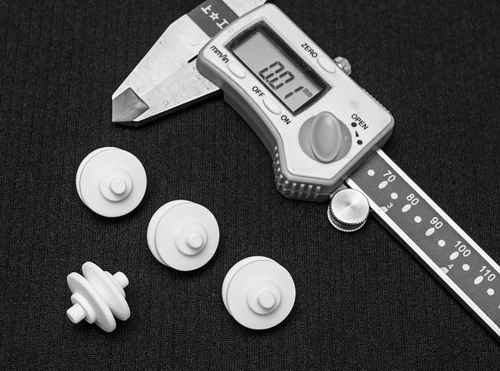 磨刀器陶瓷轮(图4)