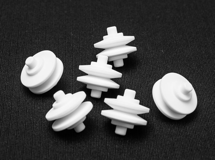 磨刀器陶瓷轮(图5)