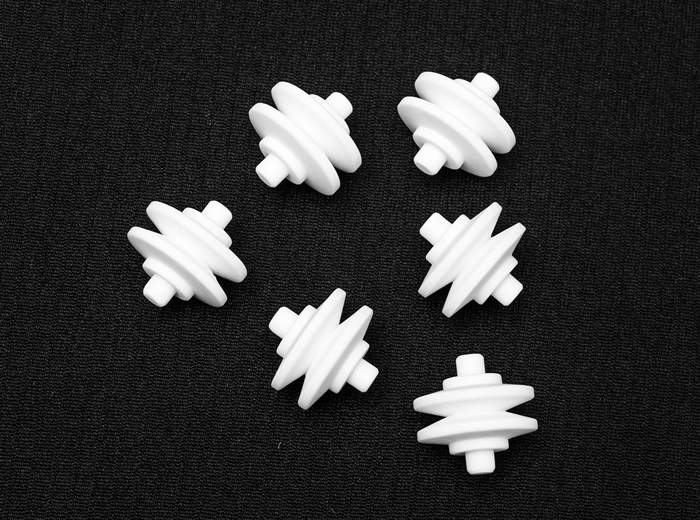 磨刀器陶瓷轮(图3)