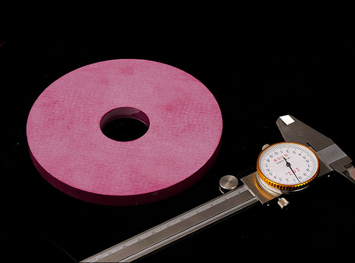 陶瓷磨刀片(图2)