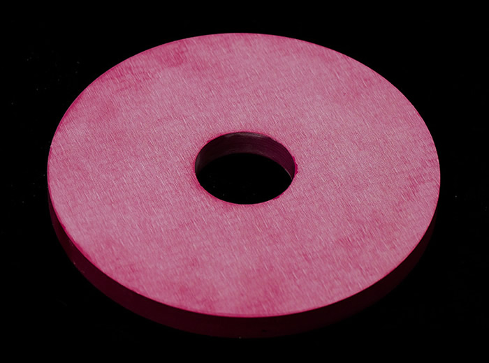 陶瓷磨刀片(图1)