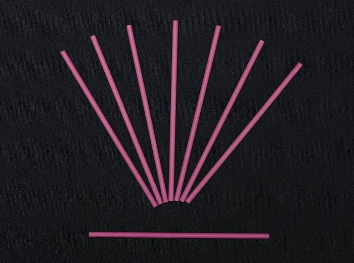 红宝石磨刀棒(图4)