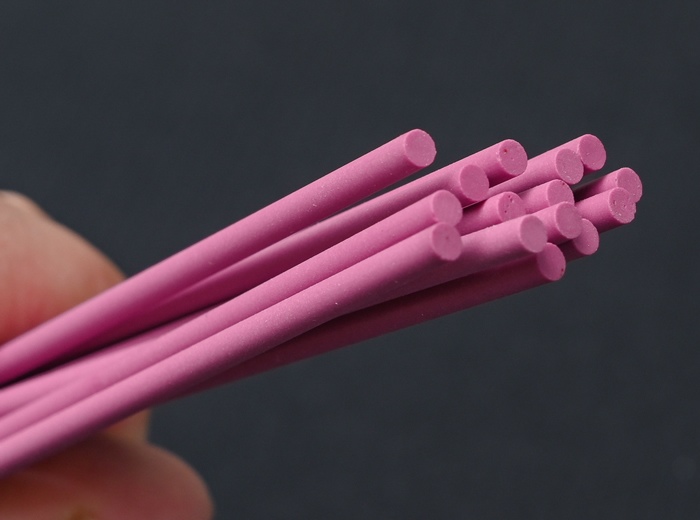 红宝石磨刀棒(图5)