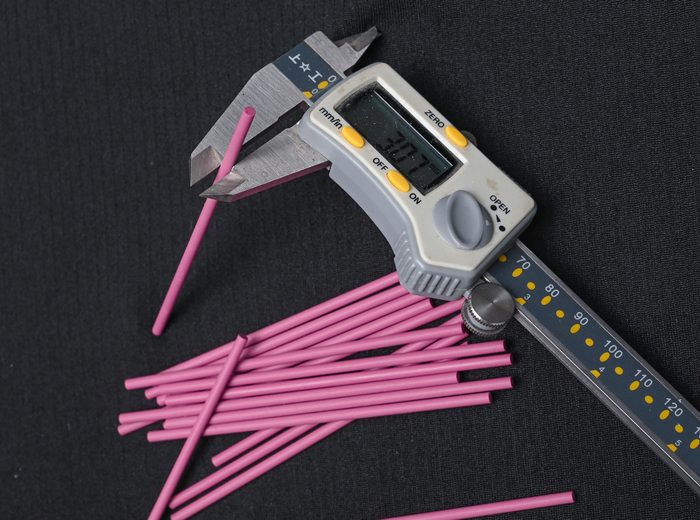 红宝石磨刀棒(图1)