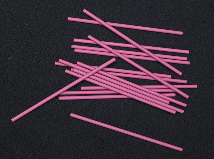 红宝石磨刀棒(图2)