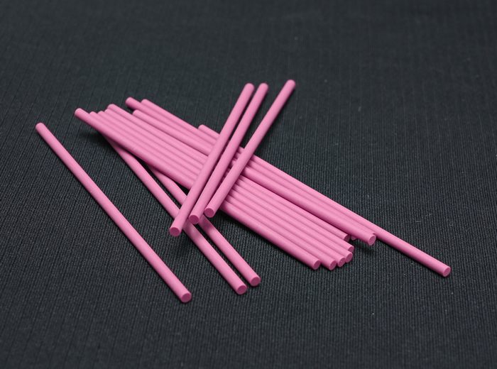 红宝石磨刀棒(图3)