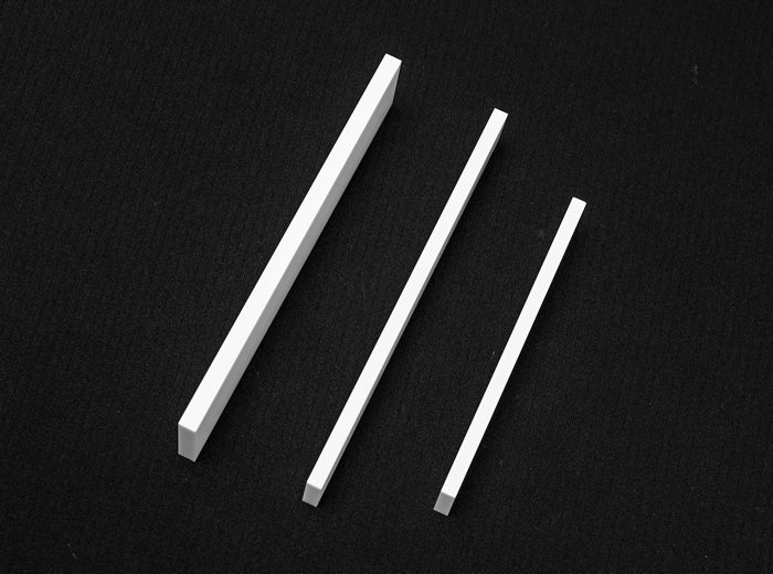 白磨刀石油石(图3)