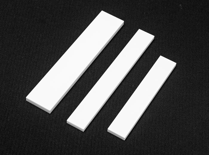 白磨刀石油石(图1)