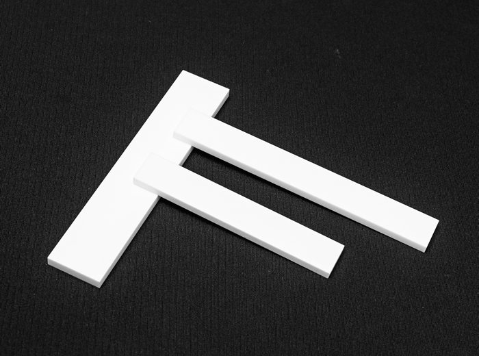 白磨刀石油石(图2)