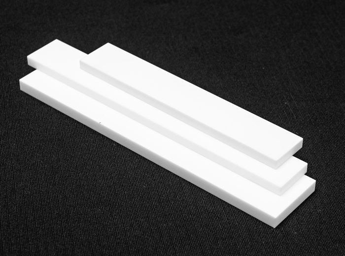 白磨刀石油石(图5)