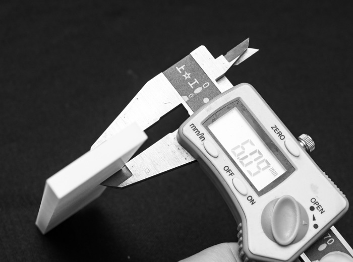 白磨刀石油石(图4)