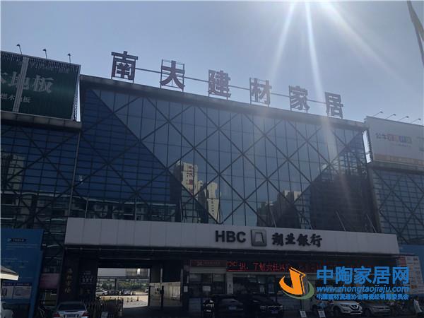 孝感：家装以半包为主 工程渠道杂牌与品牌混战(图3)