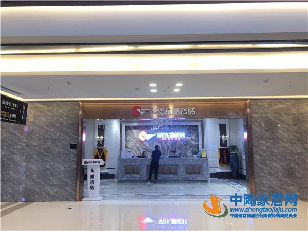 孝感：家装以半包为主 工程渠道杂牌与品牌混战(图10)