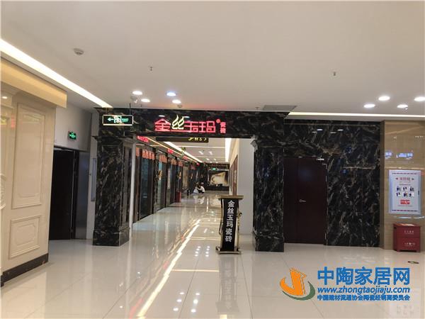 孝感：家装以半包为主 工程渠道杂牌与品牌混战(图14)