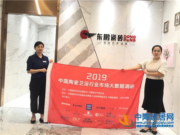 孝感：家装以半包为主 工程渠道杂牌与品牌混战(图4)