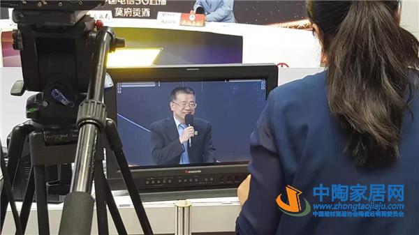 建筑材料馆亮相第16届中国—东盟博览会受热捧(图13)