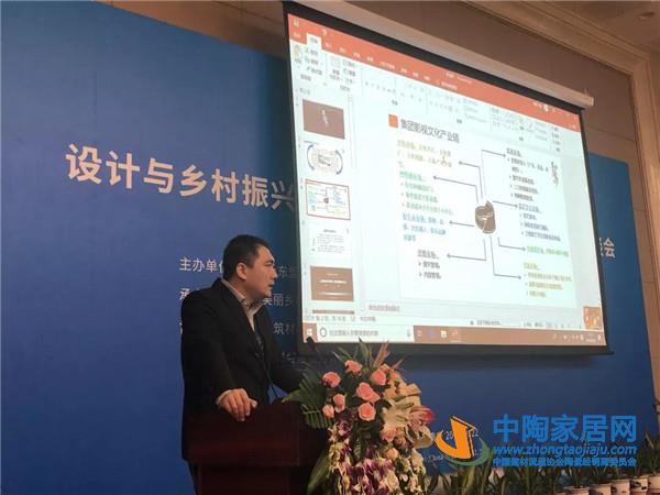 建筑材料馆亮相第16届中国—东盟博览会受热捧(图25)