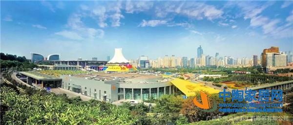 建筑材料馆亮相第16届中国—东盟博览会受热捧(图30)