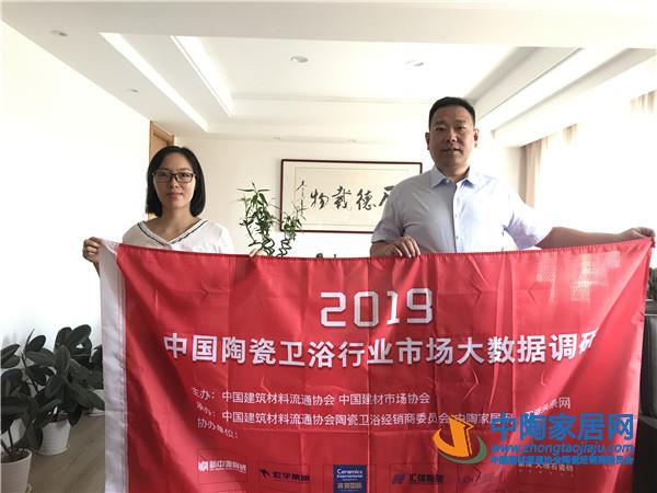 南昌：零售腰斩，工程是业绩增长核心渠道(图6)