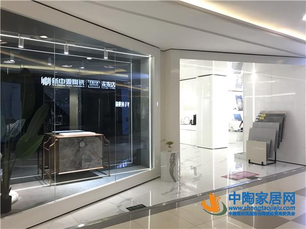 南昌：零售腰斩，工程是业绩增长核心渠道(图10)