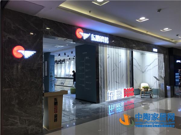 南昌：零售腰斩，工程是业绩增长核心渠道(图14)