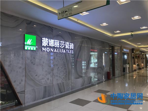 南昌：零售腰斩，工程是业绩增长核心渠道(图15)