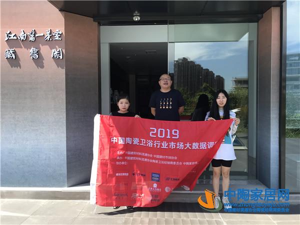 南昌：零售腰斩，工程是业绩增长核心渠道(图7)