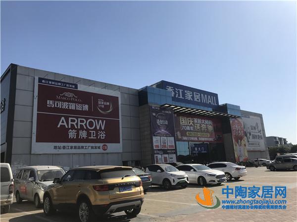 南昌：零售腰斩，工程是业绩增长核心渠道(图3)