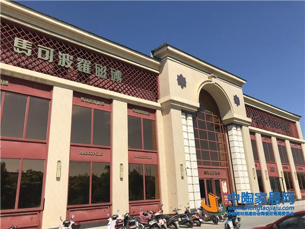 南昌：零售腰斩，工程是业绩增长核心渠道(图8)