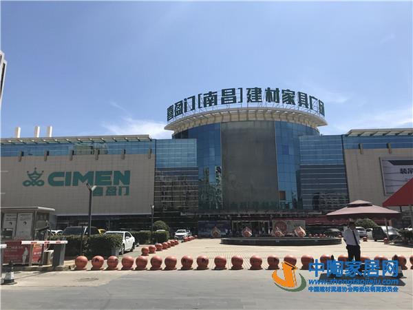 南昌：零售腰斩，工程是业绩增长核心渠道(图4)