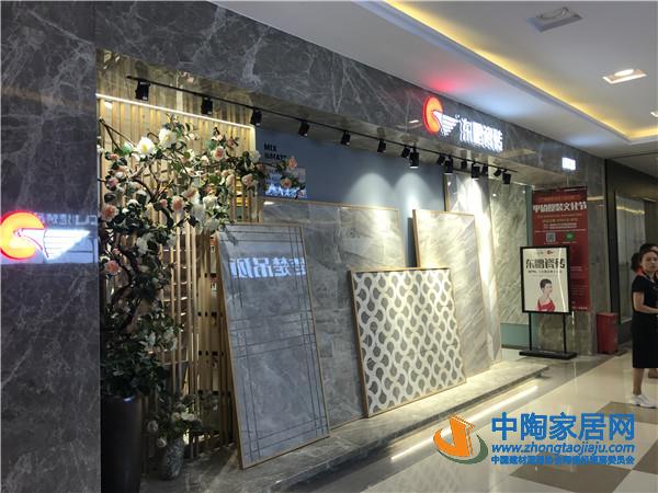 南昌：零售腰斩，工程是业绩增长核心渠道(图11)