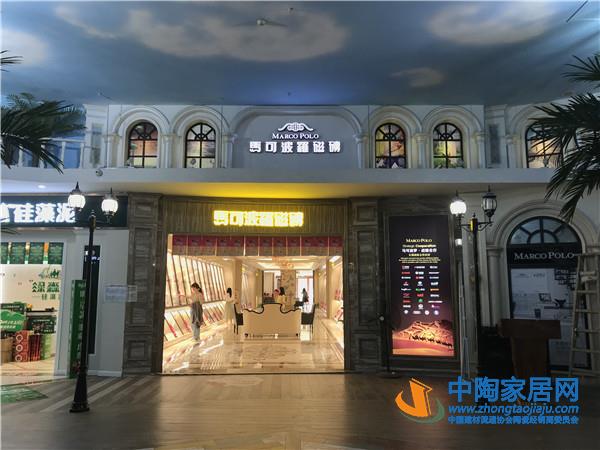 南昌：零售腰斩，工程是业绩增长核心渠道(图9)