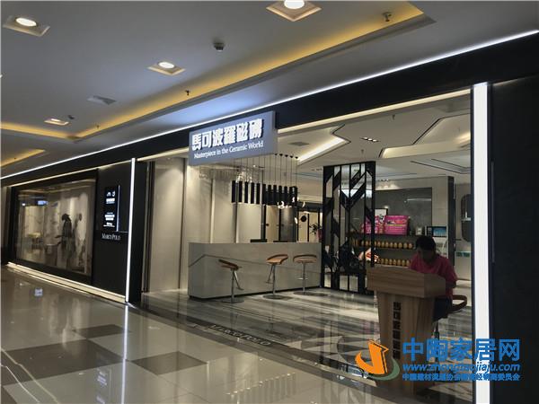 南昌：零售腰斩，工程是业绩增长核心渠道(图13)