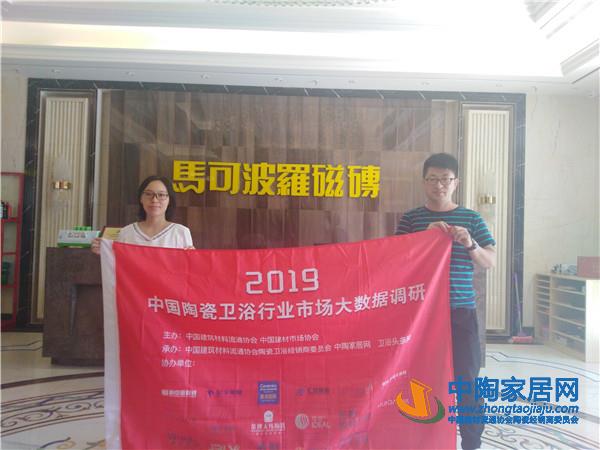 南昌：零售腰斩，工程是业绩增长核心渠道(图5)