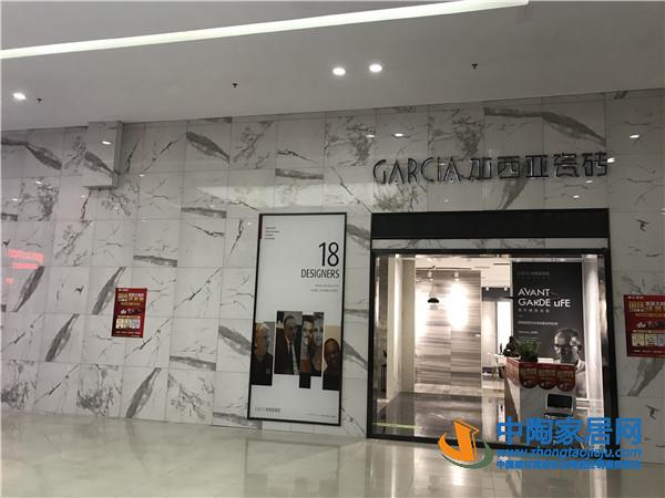 南昌：零售腰斩，工程是业绩增长核心渠道(图19)