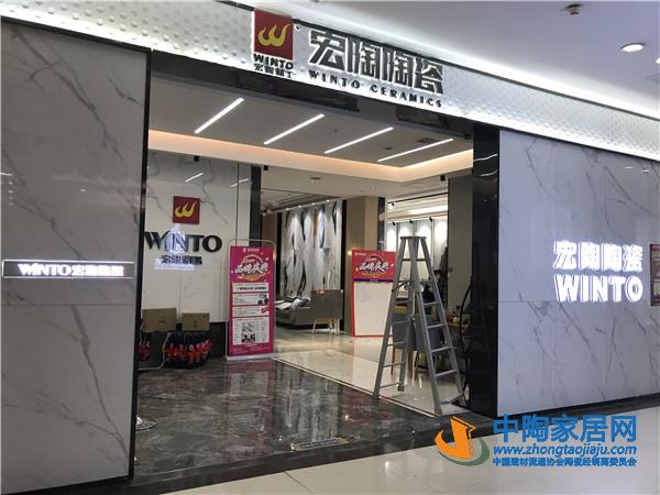 南昌：零售腰斩，工程是业绩增长核心渠道(图17)