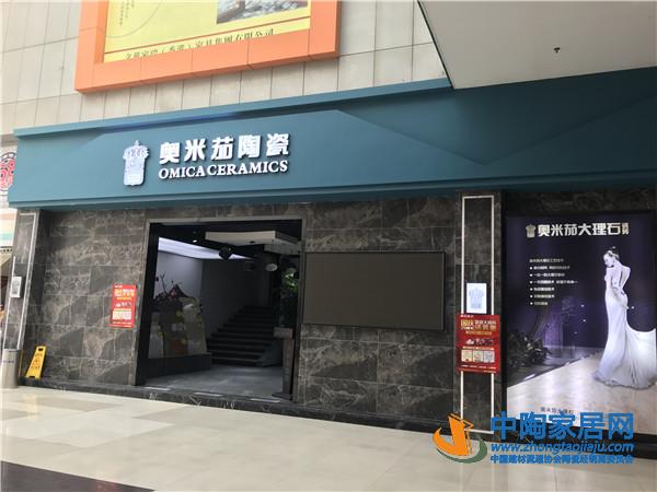 南昌：零售腰斩，工程是业绩增长核心渠道(图22)