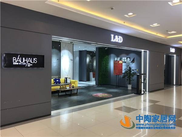 南昌：零售腰斩，工程是业绩增长核心渠道(图23)